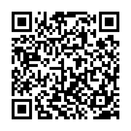 QR code for VSJ734