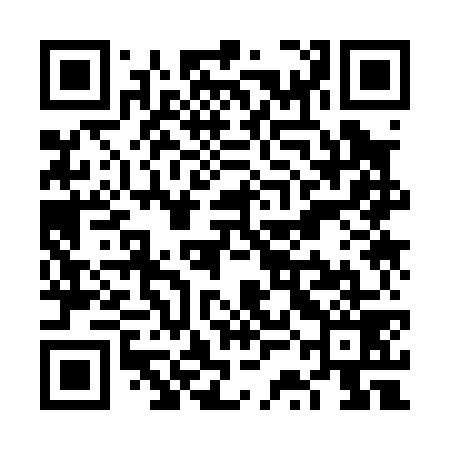 QR code for VSK079