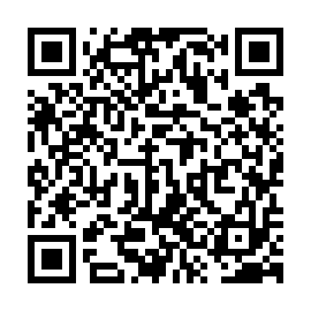 QR code for VSK713