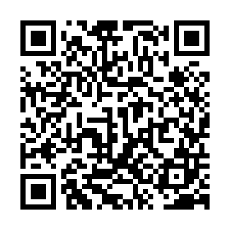 QR code for VSK802