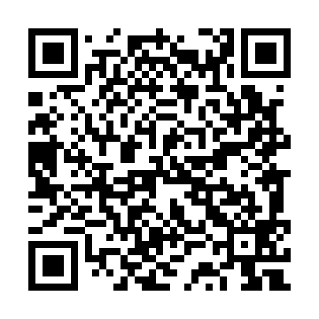 QR code for VSL199