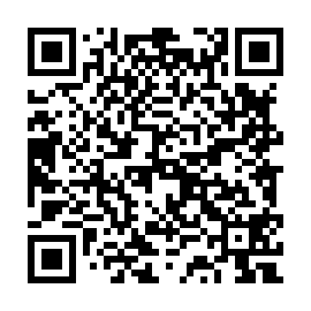 QR code for VSL818
