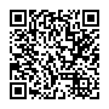 QR code for VSL951