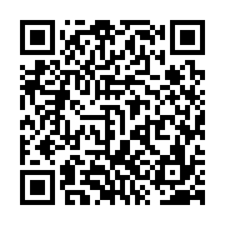 QR code for VSM336