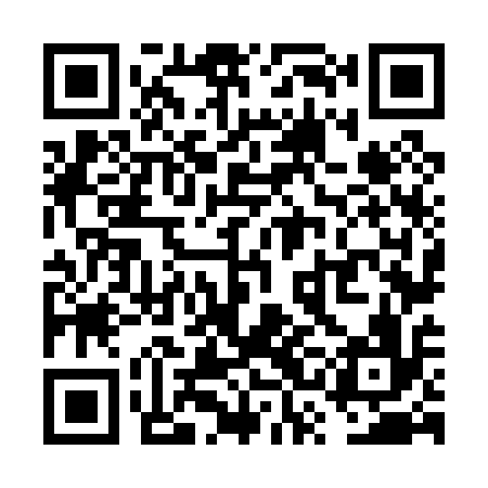 QR code for VSN016