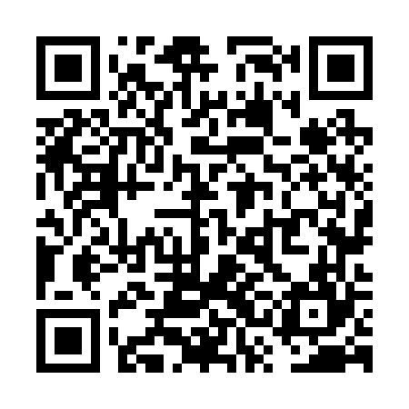 QR code for VSN264