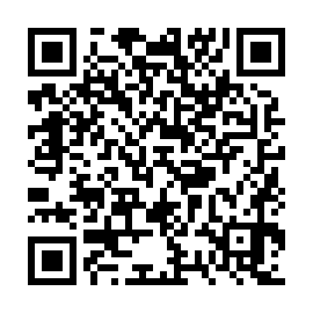 QR code for VSN870