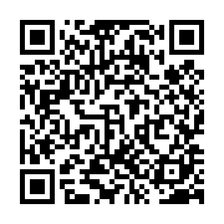 QR code for VSO481