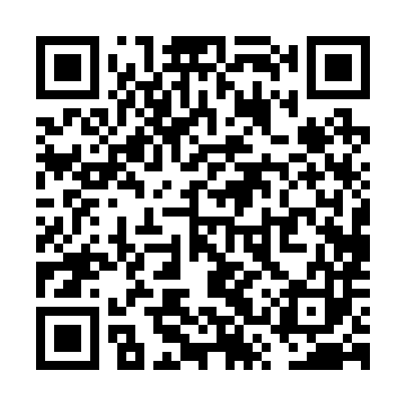 QR code for VSP283