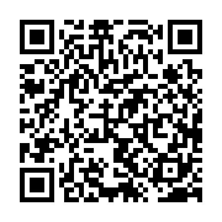 QR code for VSP370