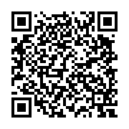 QR code for VSP496