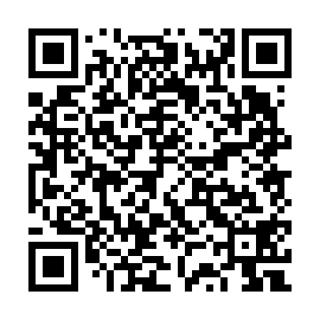 QR code for VSP618