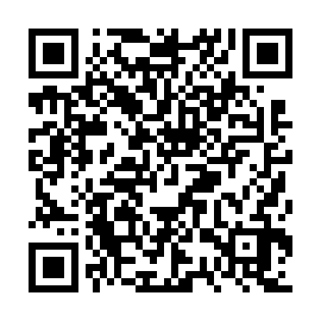 QR code for VSP632