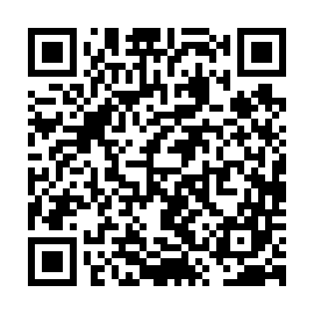 QR code for VSP647