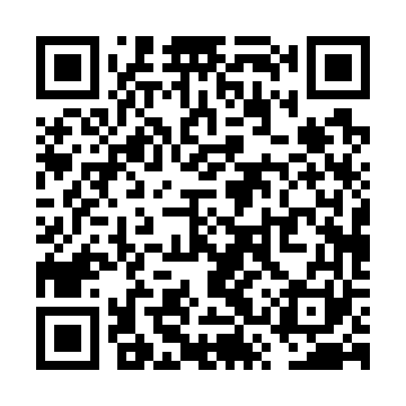 QR code for VSP761