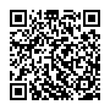 QR code for VSP765