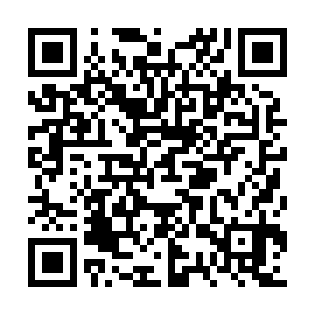 QR code for VSP830
