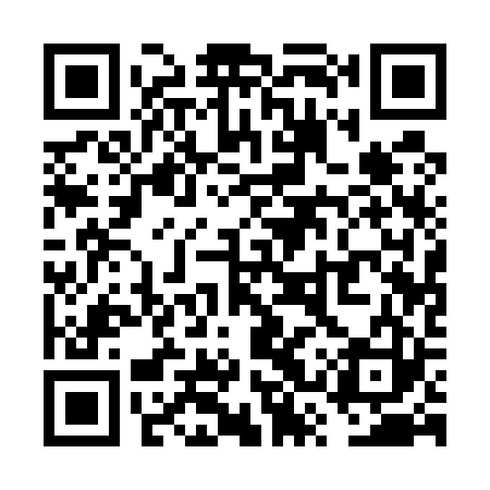 QR code for VSQ523