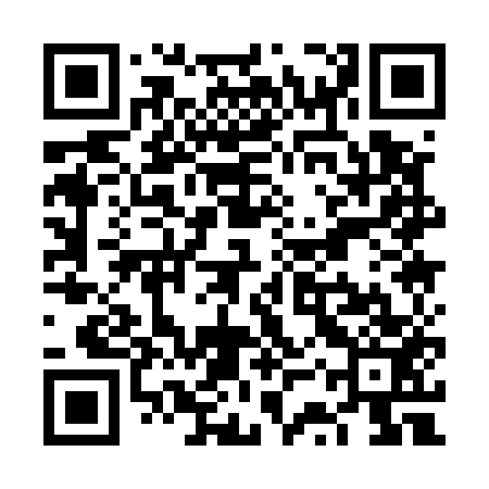 QR code for VSQ553