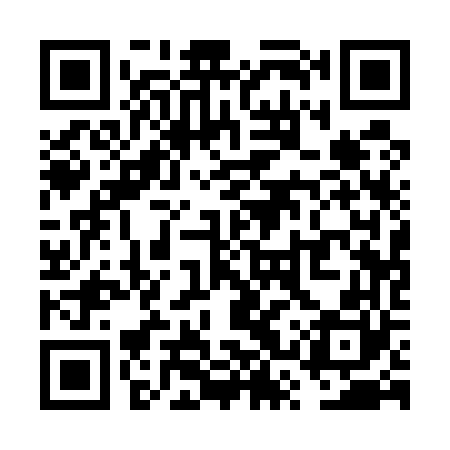 QR code for VSQ560