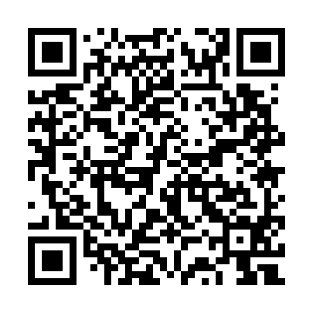 QR code for VSQ794