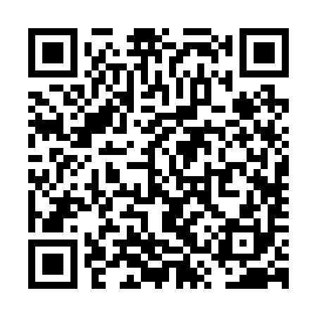 QR code for VSR290
