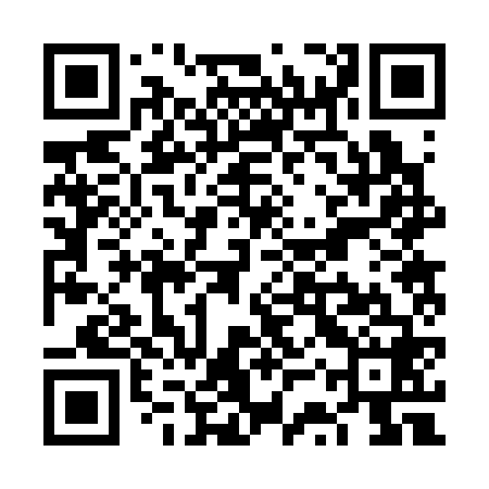 QR code for VSR368