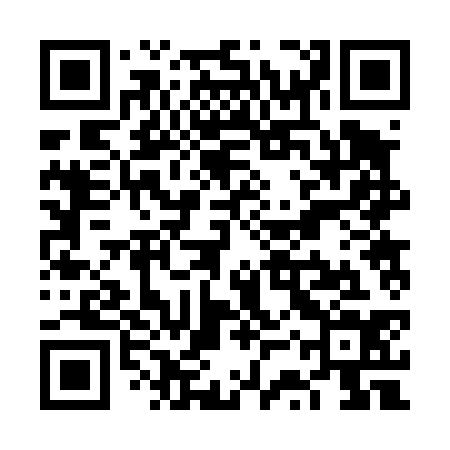 QR code for VSR434
