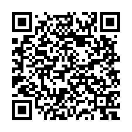 QR code for VSR571
