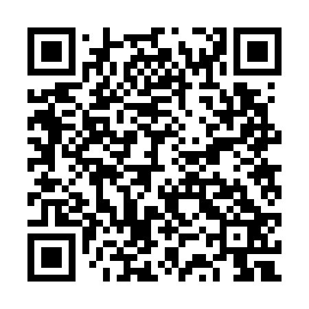 QR code for VSR723