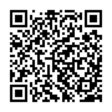 QR code for VSR781