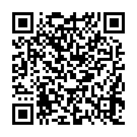 QR code for VSR858