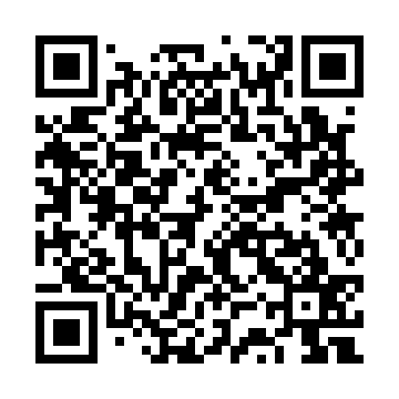 QR code for VSS137