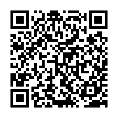 QR code for VSS785