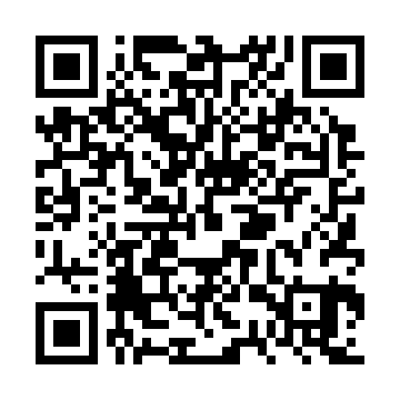 QR code for VST321