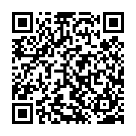 QR code for VST424