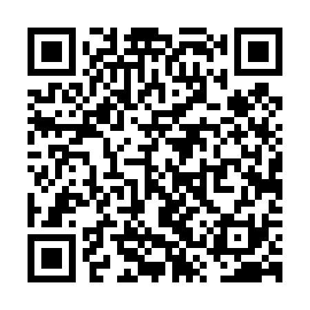 QR code for VST431
