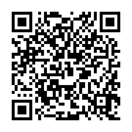 QR code for VST986