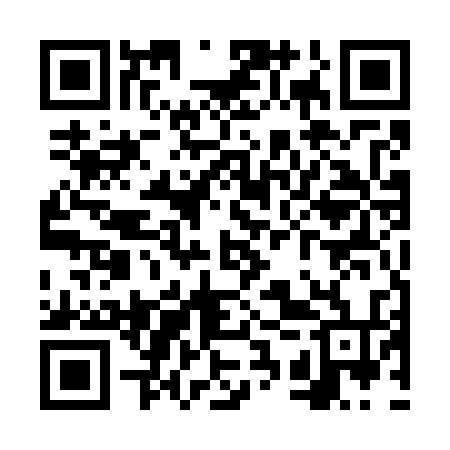 QR code for VSU734