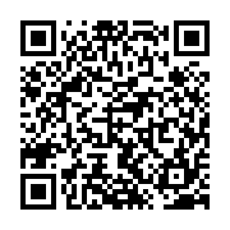 QR code for VSU814
