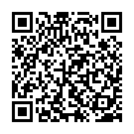 QR code for VSV199