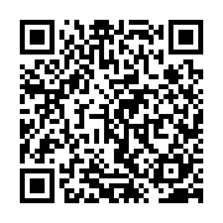 QR code for VSV325