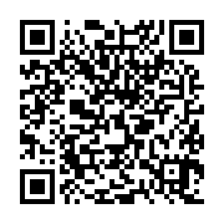 QR code for VSV985