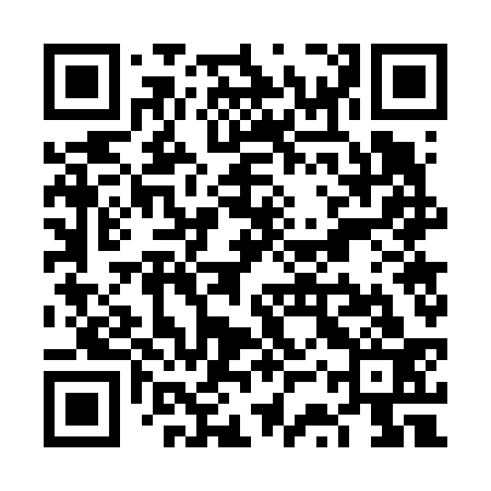 QR code for VSW633