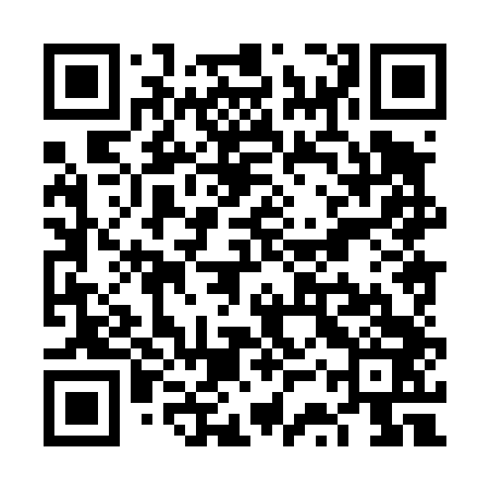QR code for VSX443