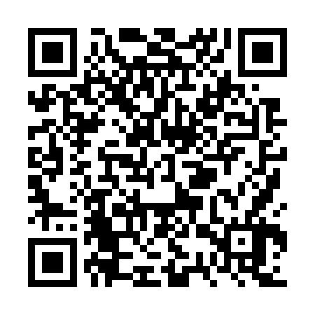 QR code for VSX766