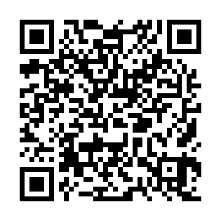 QR code for VSY161