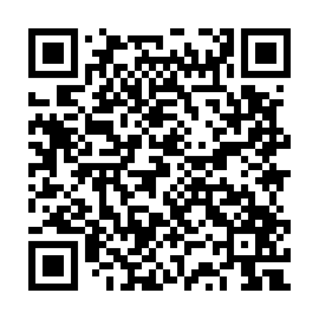 QR code for VSY547