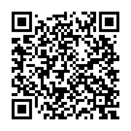 QR code for VSZ703