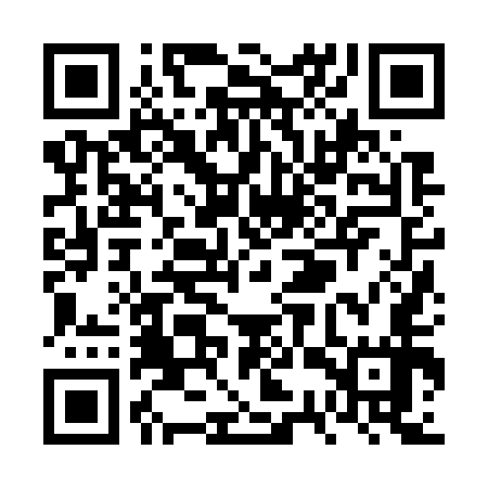 QR code for VSZ757